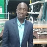 alphonce esilo