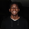 Brandon Otieno