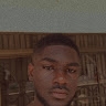 Derrick Appiah Mainoo
