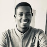 Christian Nuru