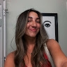 Bella Venezio