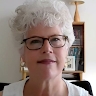 Rita Barol