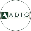 Adig Career Services  