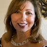 Dana James