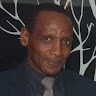 Leonardo Nhanala