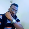 Abel Mwelampemba