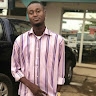 Marfo Ebenezer