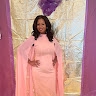 Earnestine Wilson