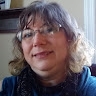 Kathy Stein-Hazeldine