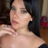 Anna Maleastoudi