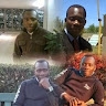 Afolabi Sunday