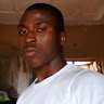 adam ndaman