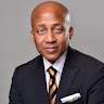 Stanley Wright