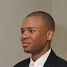 Travis Smith