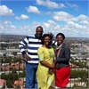 Kili Tembo