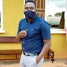 KIGAYE ISAAC
