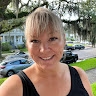 Julie Hall