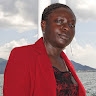 Susan Sande