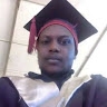 Dennis Mwenda
