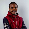 Baraka David