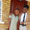 Twesigye Winston
