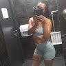 Hana Pengelly