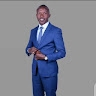 Yonah Kipyego