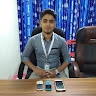 shafi ahmed