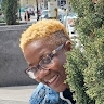 Donna Brown