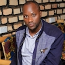 John Mugisha