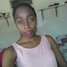 Priscilla Nyamande