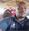 Amos kijana