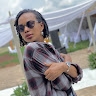 Irakoze Solange