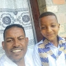 Bayissa Negesa
