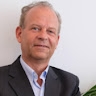 Xavier Bedoret