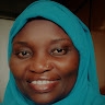 Medina Ibrahim