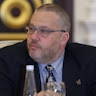 Avi Rosentzweig