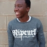 festus munene