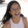 Grace Chang