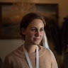 Kamilė Kilė