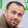 Rohullah Entizar