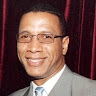 Yusuf Muhammad