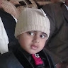 ALI ABID