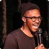 jaron young