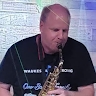 Streator Steve