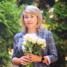 Тетяна Василинюк
