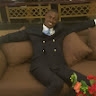 Brusly Clichy Lickiby