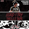 Anthony Davis