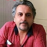 pedram ardabod