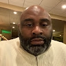 marvin belton